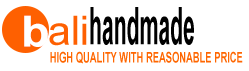 Bali Beads Wholesale | Bali Silver Gold Beads and Findings